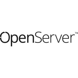 Openserver Logo Png | Openserver Logo Vector 