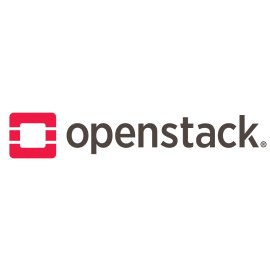 Openstack Logo Png | Openstack Logo Vector 