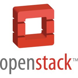 Openstack Logo Png | Openstack Logo Vector 