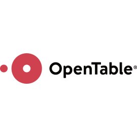 Opentable Logo Png | Opentable Logo Vector 