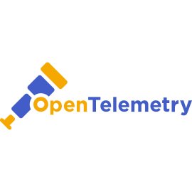 Opentelemetry Logo Png | Opentelemetry Logo Vector 