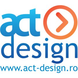 Opentext Logo Png | Opentext Logo Vector 