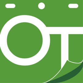 Opentoonz Logo Png | Opentoonz Logo Vector 