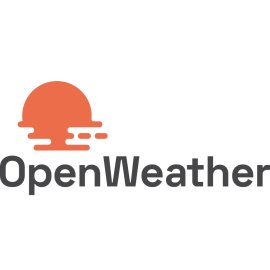 Openweather Logo Png | Openweather Logo Vector 