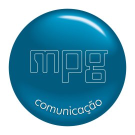Mpgcom Logo Png | Mpgcom Logo Vector 