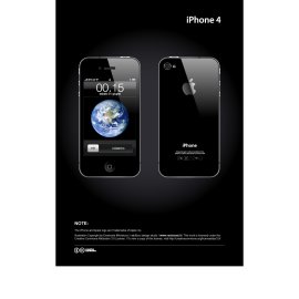 Iphone Logo Png | Iphone Logo Vector 