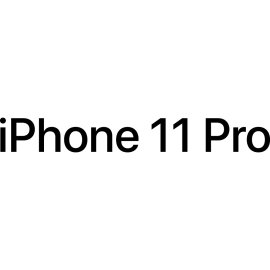Iphone1 Pro Logo Png | Iphone1 Pro Logo Vector 