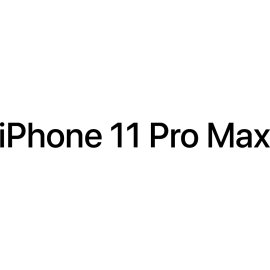 Iphone1 Pro Max Logo Png | Iphone1 Pro Max Logo Vector 