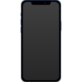 Iphone2 Body Logo Png | Iphone2 Body Logo Vector 