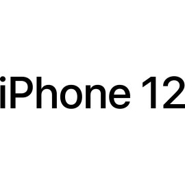 Iphone2 Logo Png | Iphone2 Logo Vector 