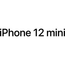 Iphone2 Mini Logo Png | Iphone2 Mini Logo Vector 