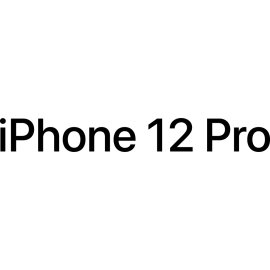 Iphone2 Pro Logo Png | Iphone2 Pro Logo Vector 