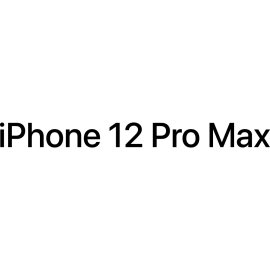 Iphone2 Pro Max Logo Png | Iphone2 Pro Max Logo Vector 