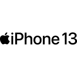 Iphone3 Logo Png | Iphone3 Logo Vector 