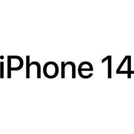 Iphone4 Logo Png | Iphone4 Logo Vector 