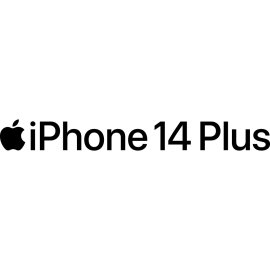 Iphone4 Plus Logo Png | Iphone4 Plus Logo Vector 