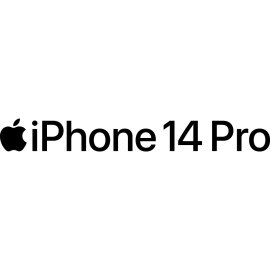 Iphone4 Pro Logo Png | Iphone4 Pro Logo Vector 