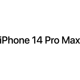 Iphone4 Pro Max Logo Png | Iphone4 Pro Max Logo Vector 
