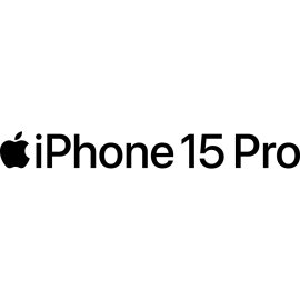 Iphone5 Pro Logo Png | Iphone5 Pro Logo Vector 