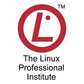 Ipi Logo Png | Ipi Logo Vector 