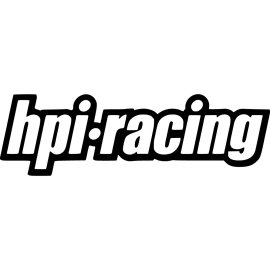 Hpi Racing Logo Png | Hpi Racing Logo Vector 