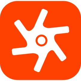 Apigee Edge Logo Vector PNG | Apigee API Management Icon 