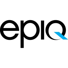 Epiq Logo Png | Epiq Logo Vector 