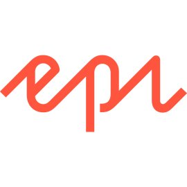 Episerver Logo Png | Episerver Logo Vector 