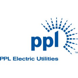 Ppl Electric Utilities Logo Png | Ppl Electric Utilities Logo Vector 