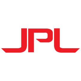 Jpl Logo Png | Jpl Logo Vector 