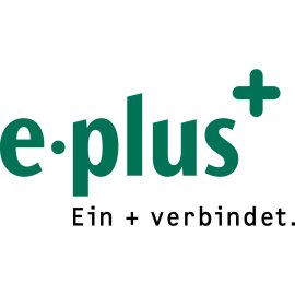 Eplus Logo Png | Eplus Logo Vector 