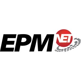 Epm Net Logo Png | Epm Net Logo Vector 