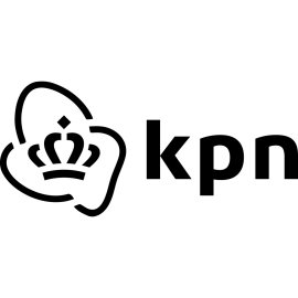 Kpn Logo Png | Kpn Logo Vector 