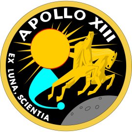 Apollo3 Logo Vector Png | Apollo three emblem 