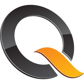 Qpong Logo Png | Qpong Logo Vector 