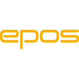 Epos Logo Png | Epos Logo Vector 