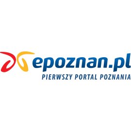 Epoznan Pl Logo Png | Epoznan Pl Logo Vector 