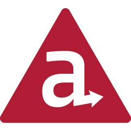 Appcelerator Logo Vector PNG | Appcelerator Brand Icon 