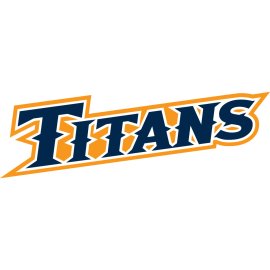 Apple One Logo Vector Png | Dynamic Titans Wordmark 