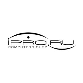 Ipro Logo Png | Ipro Logo Vector 