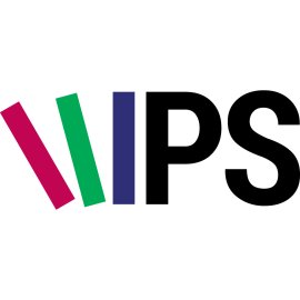 Ips Logo Png | Ips Logo Vector 