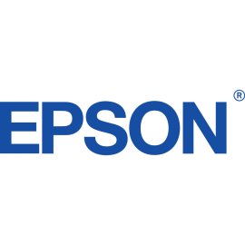 Epson Logo Png | Epson Logo Vector 