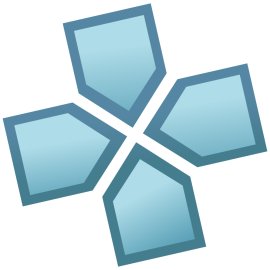 Ppsspp Logo Png | Ppsspp Logo Vector 