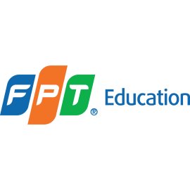 Fpt Education Logo Png | Fpt Education Logo Vector 