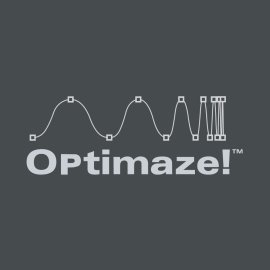 Optimaze Logo Png | Optimaze Logo Vector 