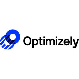 Optimizely Logo Png | Optimizely Logo Vector 