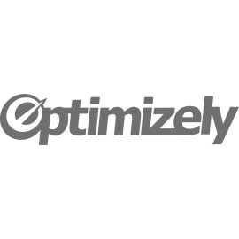 Optimizely Logo Png | Optimizely Logo Vector 