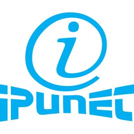 Ipunet Logo Png | Ipunet Logo Vector 