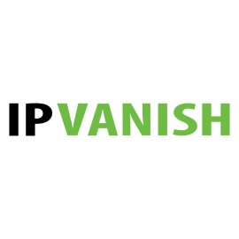 Ipvanish Vpn Logo Png | Ipvanish Vpn Logo Vector 