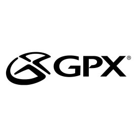 Gpx Logo Png | Gpx Logo Vector 